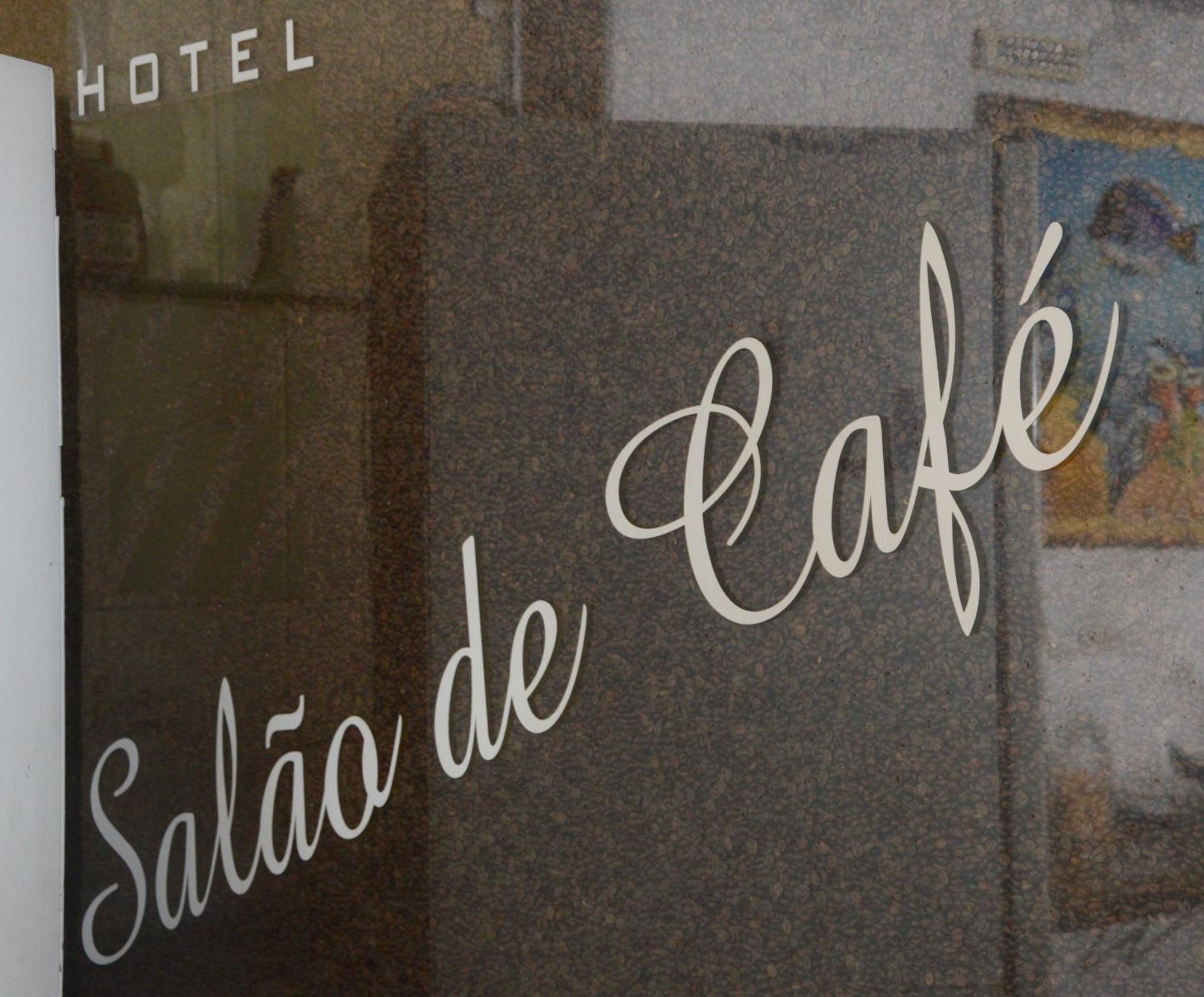 Hotel Palace Biker Ipiranga Sao Paulo Exterior foto